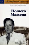 Homero Massena