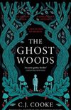 The Ghost Woods (English Edition)