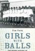 Secret History Of Womens Football (English Edition)