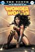Wonder Woman #21 - DC Universe Rebirth