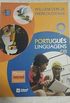 Portugus e Linguagens 9 Livro do Professor
