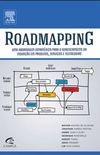 Roadmapping