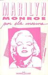 Marilyn Monroe Por Ela Mesma 