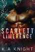 Scarlett Limerence