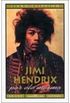 Jimi Hendrix - Por ele mesmo