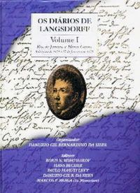 Os Diarios de Langsdorff
