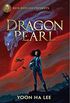Dragon Pearl (Rick Riordan Presents) (English Edition)