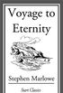 Voyage to Eternity (English Edition)