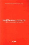 eu@teamo.com.br