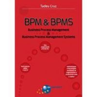 BPM & BPMS