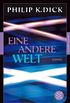 Eine andere Welt: Roman (Fischer Klassik Plus) (German Edition)