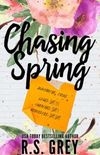 Chasing Spring