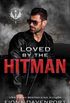 Loved By The Hitman