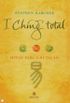 I Ching Total