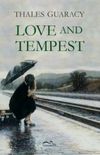 Love and Tempest