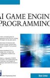 AI GAME ENGINE PROGRAMMING
