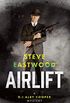 Airlift (English Edition)