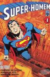 Super-Homem (1 srie) n1