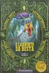 Deltora Quest. O Labirinto da Besta - Volume 6