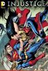 Injustice: Year Four #7