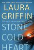 Stone Cold Heart (Tracers Book 13) (English Edition)