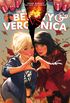 Betty & Veronica (2016-) #2