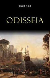 Odisseia