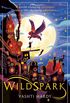 Wildspark: A Ghost Machine Adventure