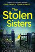 The Stolen Sisters
