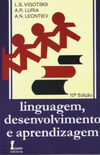 Linguagem, desenvolvimento e aprendizagem