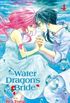 The Water Dragons Bride #4
