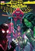 The Amazing Spider-Man #39 (2023)