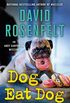 Dog Eat Dog: An Andy Carpenter Mystery (An Andy Carpenter Novel Book 23) (English Edition)