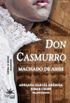 Don Casmurro