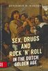 Sex, Drugs and Rock 
