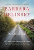 Rekindled (English Edition)