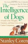 The Intelligence of Dogs