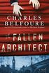 The Fallen Architect: A Novel (English Edition)