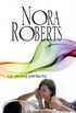 La vecina perfecta: Los MacGregor (Nora Roberts) (Spanish Edition)