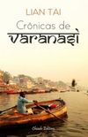 Crnicas de Varanasi