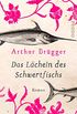 Das Lcheln des Schwertfischs: Roman (German Edition)