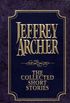The Collected Short Stories: Jeffrey Archer