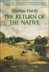 The Return of The Native