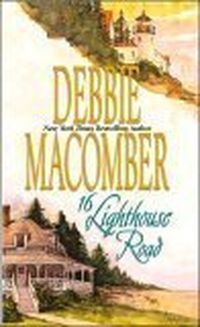 16 Lighthouse Road (Cedar Cove, livro 1)