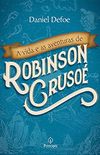 A Vida e as Aventuras de Robinson Crusoé