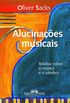 Alucinaes musicais