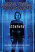 Atonement (Star Trek: Voyager) (English Edition)