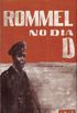 Rommel no Dia D