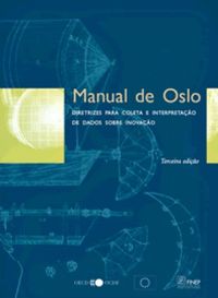 Manual de Oslo