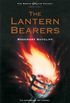 The Lantern Bearers (The Roman Britain Trilogy Book 3) (English Edition)